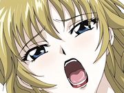 白き天使達の輪舞 前編