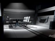 米兰达主管喜欢跟自己的女下属玩同性