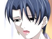 艶母 「熟れ肉くらべ」