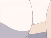 詩乃先生の誘惑授業 1時間目：原子の結合