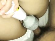 国产酒店做爱录像对白清晰