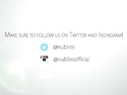 妹妹翘起浑圆的屁股让我从后面用力操