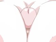 アマネェ！ ～トモダチンチでこんな事になるなんて！～