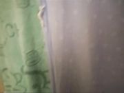 对白淫荡刺激的干儿子操性感肉丝干妈“想我了吗 穿这身好看不 我都想你了”720P高清