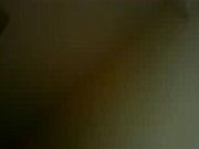 淫荡搞笑露脸家中偷情良家少妇口活一流全程主动特别骚完整版上部