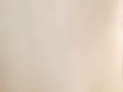 长得漂亮身材也好美女主播雅尼和炮友口活啪啪 清晰看到结合处 很是淫荡