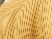 漂亮气质美女主播约粉丝到景区凉亭野战听着女主播的呻吟忍不住不小心内射了