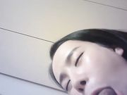 大神校长编号006样子甜美的96年极品女仆妹妹穿着丝袜高跟被干高清版