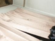 大学生女友微微根本离不开我的鸡巴，不仅每天要我操，还喜欢睡在我的鸡巴上.高清无水印完整版