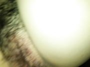 包皮大鸡巴不戴套啪啪97E奶妹，意外惊喜她下面又紧又多水，可以发展成长期炮友108P高清无水印