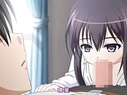 フリフレ2 ブル妹・菫～溺れるツナガリ