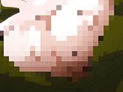 [Maho.sub][ショーテン]妹ぱらだいす！3 The Animation 上巻[x264 PSP AAC