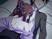 [Maho.sub][鈴木みら乃]かぎろひ～勺景～ Another 第四夜 明かされる真実、少女達の嬌声