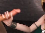 [studioGGb]落淫の花嫁