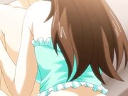 [脸肿字幕组][171013] 気に入った膣にいきなり中出しOK