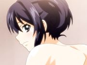 [脸肿字幕组][171013] 気に入った膣にいきなり中出しOK