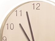 [脸肿字幕组][180112][EDGE] レジデンス 下巻 ある少女の話 - V2