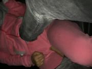 对白淫荡下流的冷S调教双插校服小骚女高清无水印完整版