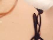 高清国语无套内射黑丝情趣小嫩模