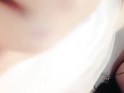 粉嫩漂亮的大眼美女主播紫薇大秀普通話对白