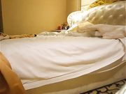 兵哥宾馆啪啪良家少妇 无水印完整版