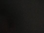 网红刘婷精彩演绎女儿在房间睡觉被弄醒和爸爸乱伦呻吟给力对白精彩