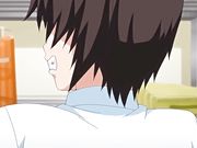 漫喫ハプニング ～女難が空から降ってくる！？美少女達から身を守れ！～