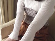 レッドホットフョン超害羞的怪異的H