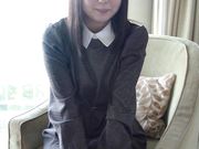 害羞緊張的レッドホットフェティッシュコレクションＨ