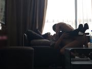 呆哥最新作品98年旅游学院大屁股学妹趴着傻发上干