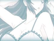 巨乳人妻被大鸡巴干出超多水