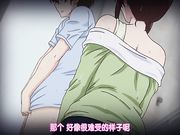 巨乳人妻被大鸡巴干出超多水