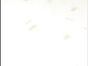 网红主播邻家小妹和闺蜜大冷天开着暖灯在宿舍疯狂嗨