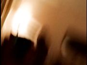 广东小鲜肉微信约炮内衣店妹子