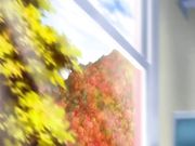 中文字幕 鬼父 小生意気な秘湯めぐり 旅情編