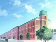 股人タクシー 獲物2 姉妹狩り・玲名と瀬名