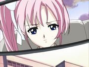 股人タクシー 獲物2 姉妹狩り・玲名と瀬名