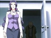 (無修正) 奴隷介護 快楽その3 「楽園の果て」