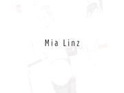 喜欢粗暴肛交的巴西肥臀女郎