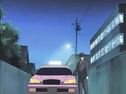 股人タクシー 獲物4 狩られたチアガール・ユキ