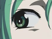 股人タクシー 獲物3 ミサキ・狩られた競泳水着