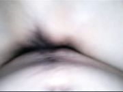 95后D罩小姐姐做爱研究喜欢躺着被插