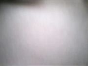 95后D罩小姐姐做爱研究喜欢躺着被插