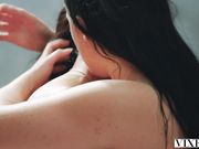 有种油画的质感这派对给力精彩啊肉肉让人肾虚了