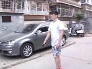 国产剧情电影我爱出轨2