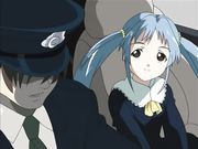 股人タクシー 獲物5 ナース狩り・奈々美