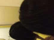 大三小情侣宾馆开房激情啪啪视频手机丢失不慎流出 后入猛操