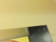 大三小情侣宾馆开房激情啪啪视频手机丢失不慎流出 后入猛操