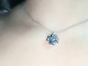 换上女仆装上位骑乘性感大屁股上下摆动 很是诱惑喜欢不要错过