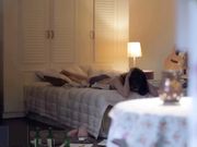 南韓19禁電影露點性愛剪輯精華整理合輯（第一部） 720P高清